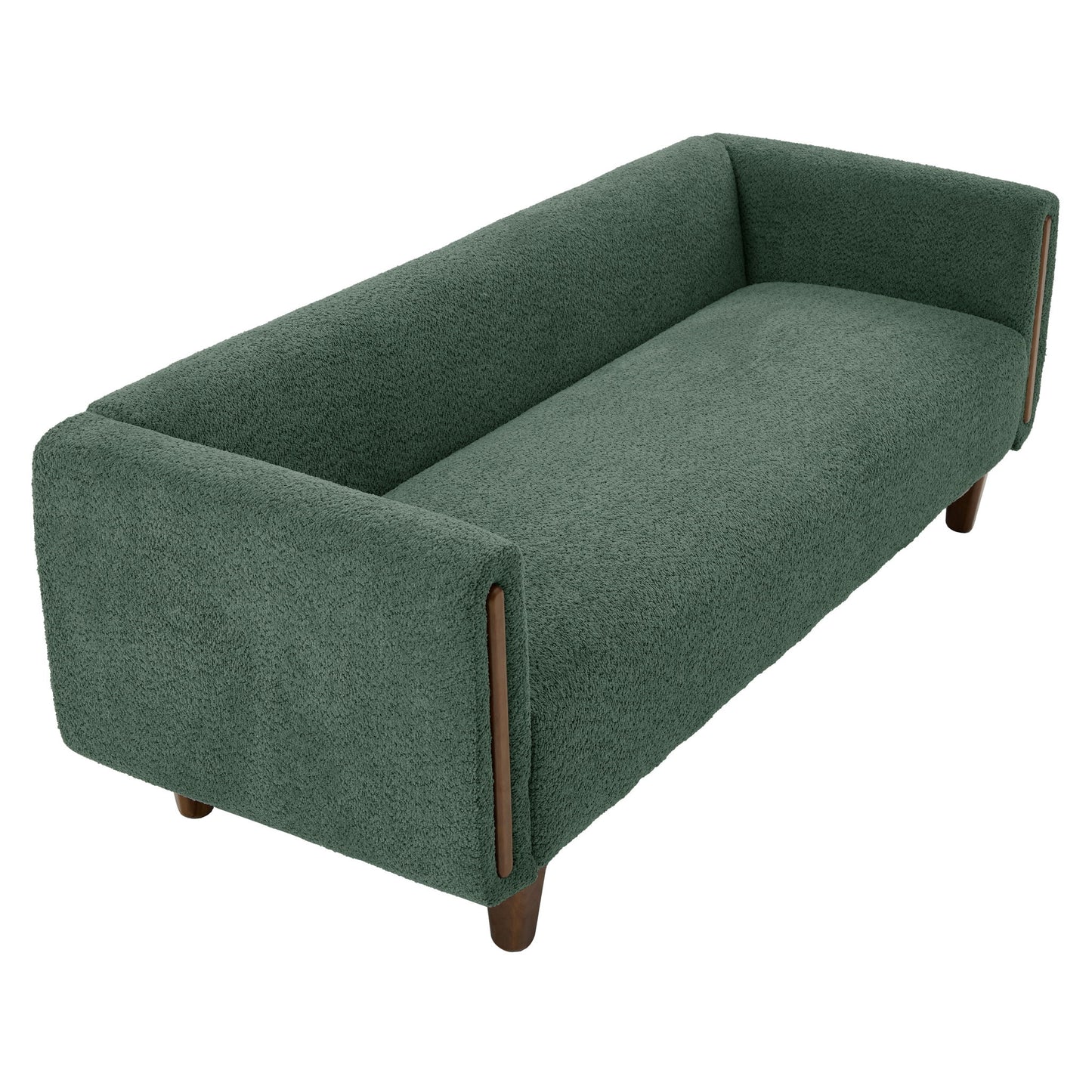Modern 3 Seater Sofa