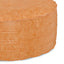 Brody - Round Pouf