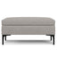 Rebecca - Multifunctional Coffee Table Storage Ottoman With Lift Up Lid