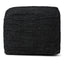 Fredrik - Handcrafted Square Pouf