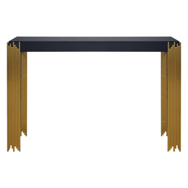 Empire - Table