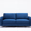 Wenona - Modern Elegance Sofa