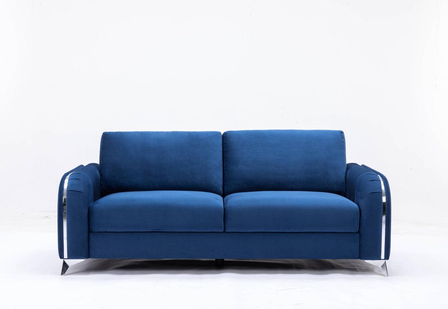 Wenona - Modern Elegance Sofa
