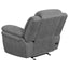 Pannen - Glider Recliner