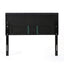 Annecy - Contemporary Upholstered Headboard