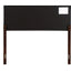 Nova - Headboard