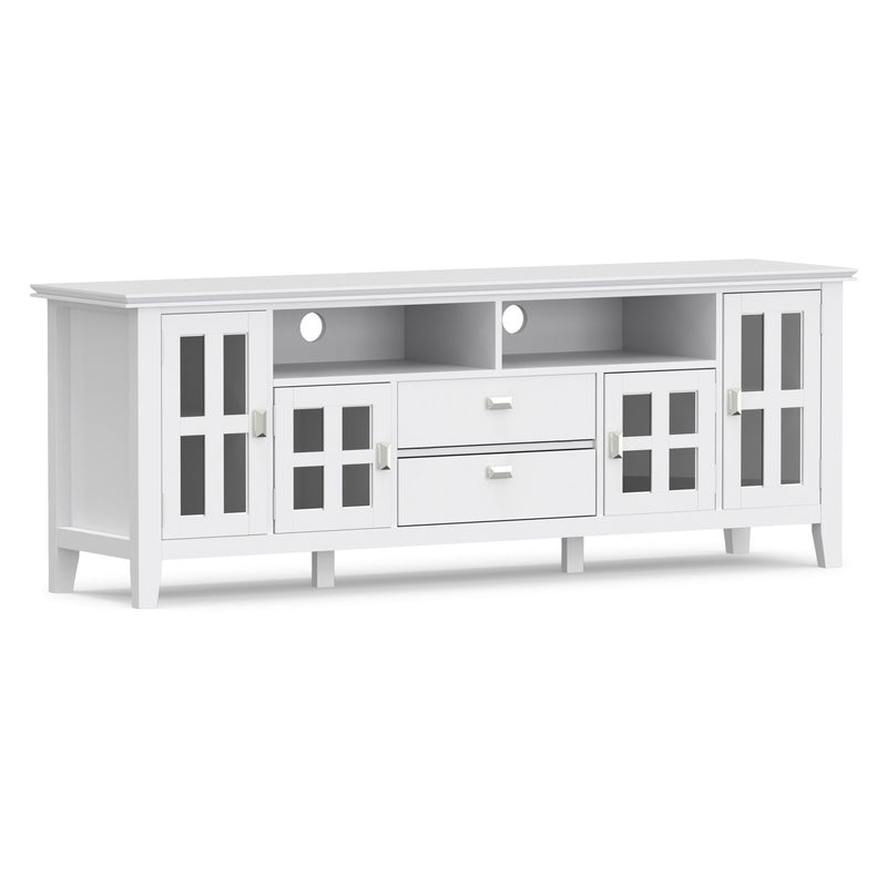 Artisan - TV Media Stand