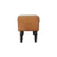 Buffalo - Chester Bench - Walnut