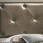 Lorana - Bed