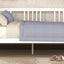 Multifunctional Elegant Modern Daybed