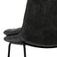 Danika - Bar Stool (Set of 2)