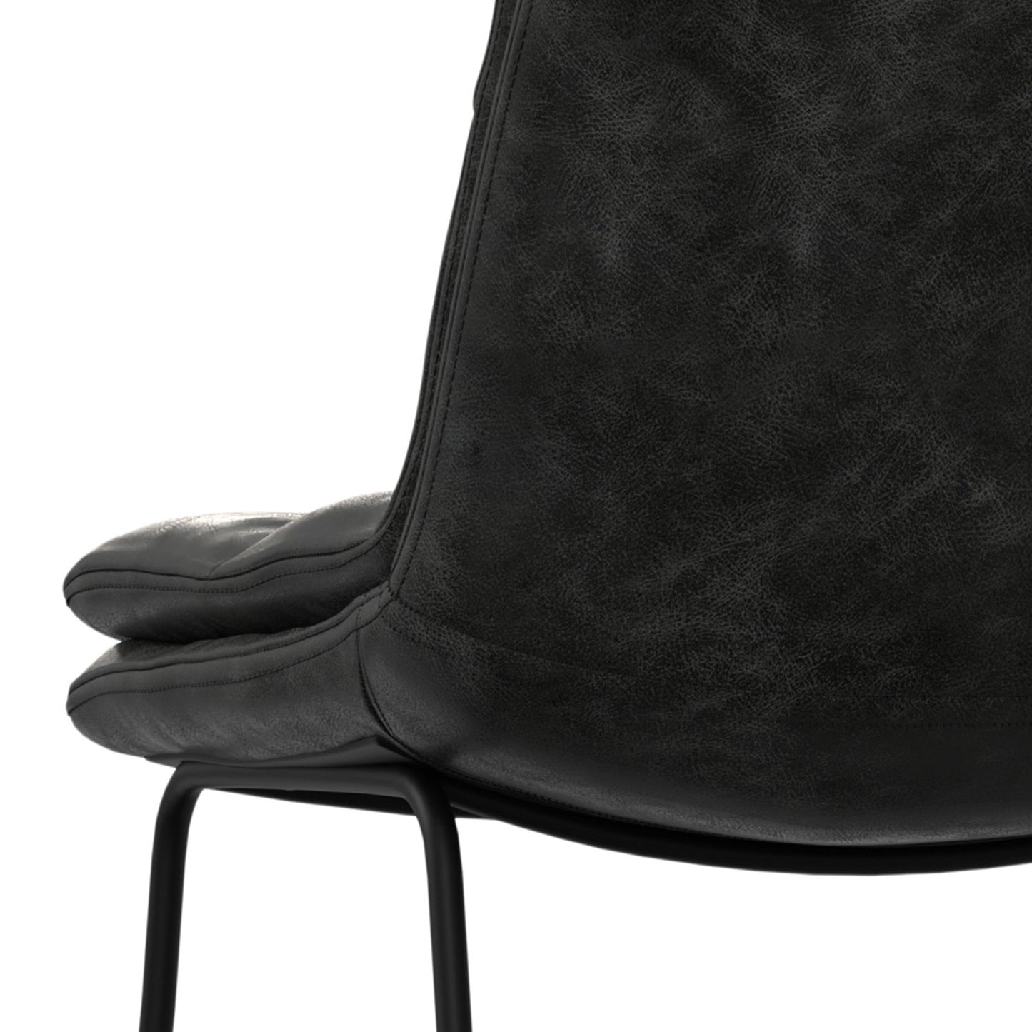 Danika - Bar Stool (Set of 2)