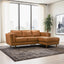 Chase - Sectional Sofa