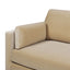 Knox - Modern Farmhouse Sofa