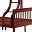 Marita - Bunk Bed & Slat System