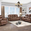 Ryland - Reclining Sofa