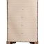 Louis Phillipe - Accent Chest
