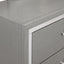 Huxley - Dresser