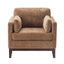 Chios - Arm Chair
