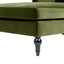 Josephine - Upholstered Chaise Lounge