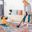 Maval - Stunning Runner Rug