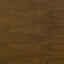Marcella - Rectangle Dining Table With Leaf Extension - Dark Walnut
