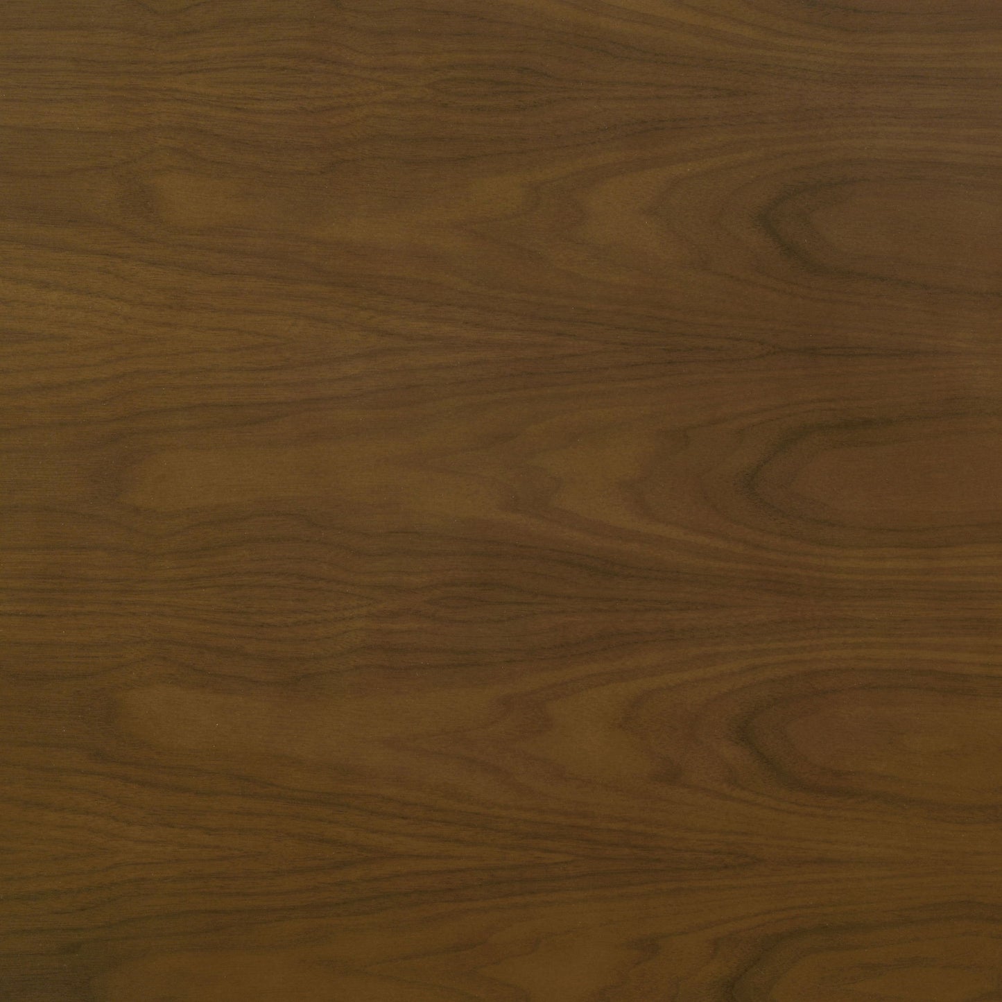 Marcella - Rectangle Dining Table With Leaf Extension - Dark Walnut