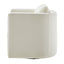 Sutton - Swivel Barrel Chair