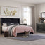 Huxley - Bedroom Set