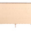 Hammond - Elegant Casual Dresser For Any Room