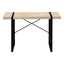 Computer Desk For Home Office Laptop, Contemporary & Modern