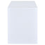 2 Drawer Reversible Office Desk With Modular Design