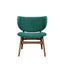 Adler - Upholstered Lounge Chair