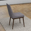 Kate - Mid-Century Modern Dining Chair (Set of 2)