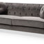 Pompano - Elegant Contemporary Sofa