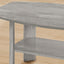 Table Set, Coffee, End, Side, Accent For Living Room (Set of 3)