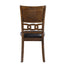 Gia - Dining Chairs