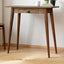 Mini Writing Desk - Oak