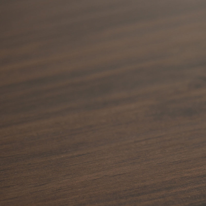 Artisan - TV Media Stand - Natural Aged Brown