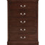 Louis Phillipe - Chest