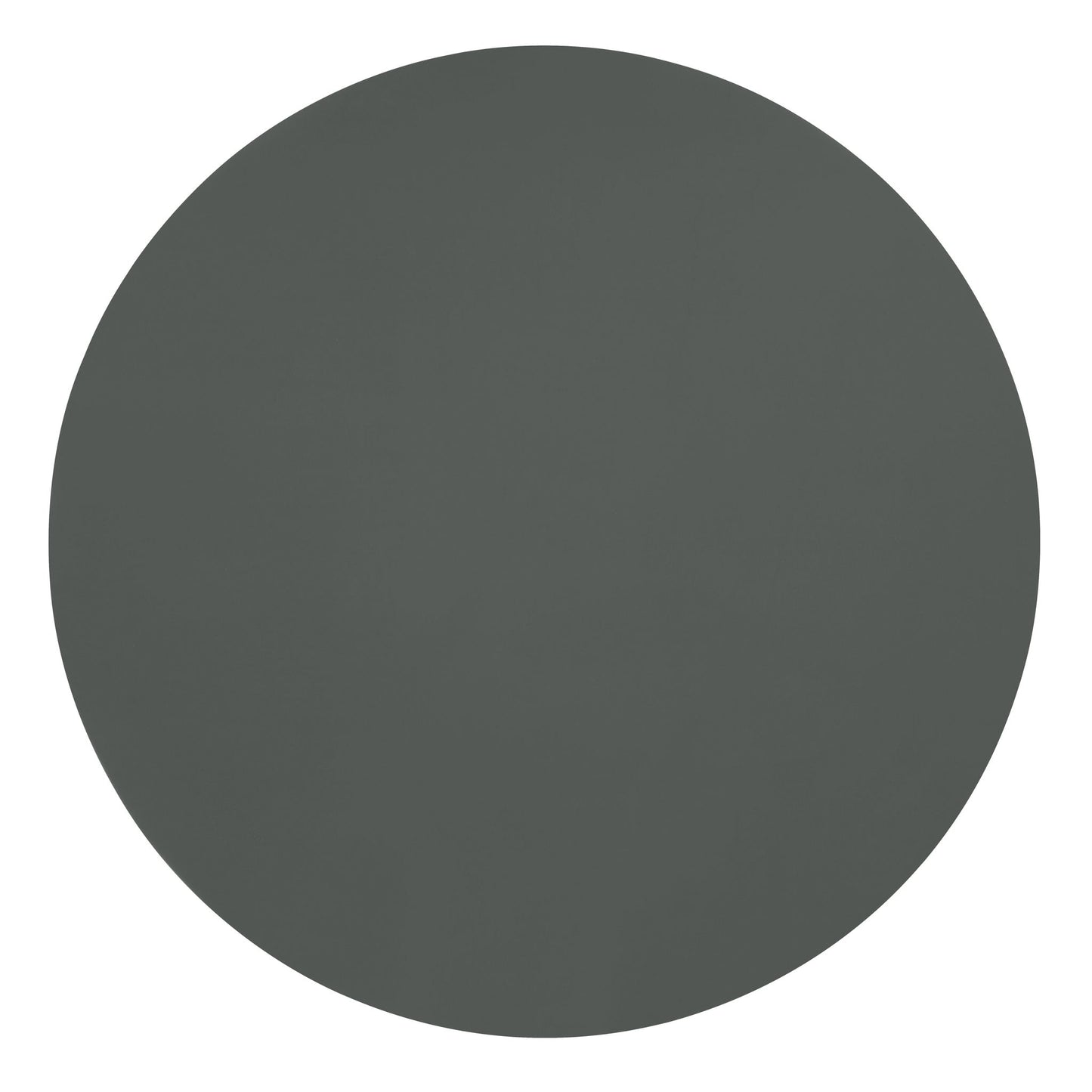 Lamond - Modern Aesthetic Table
