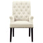 Sonja - Dining Set