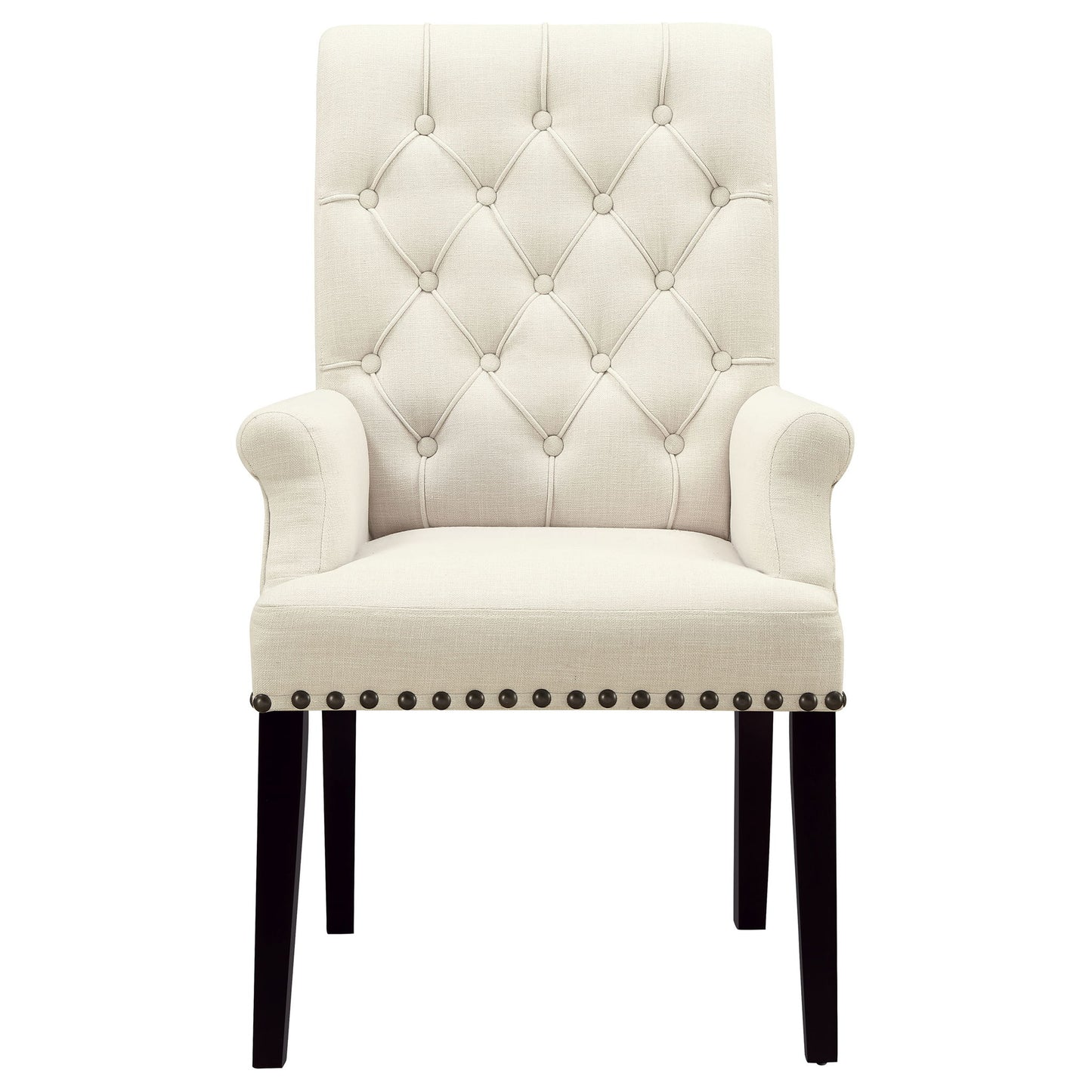 Sonja - Dining Set