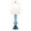 Bishop - Contemporary Angel Table Lamp (Set of 2)