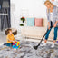 Payas - Abstract Area Rug