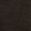 Valera - Upholstered Mid Back Rocking Chair