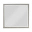 Sliverfluff - Mirror - Mirrored / Champagne