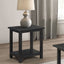 Castleton - Table