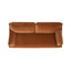 Pasadena - Modern Farmhouse Sofa
