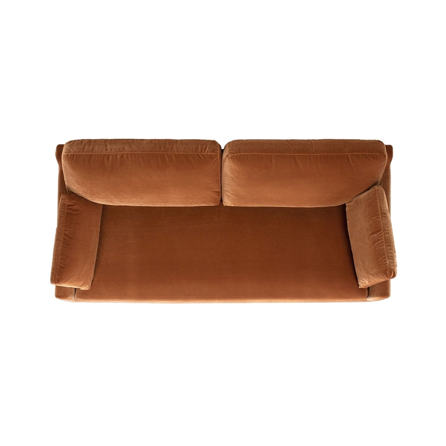 Pasadena - Modern Farmhouse Sofa